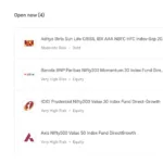 Upcoming NFOs in India as of October 2024: What Investors Should Know
